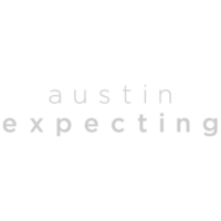 Austin Expecting