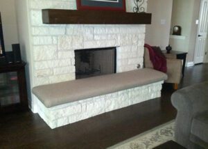 hearth covers available