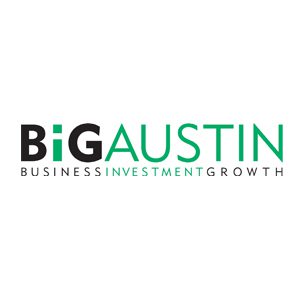 BiGAUSTIN-logo