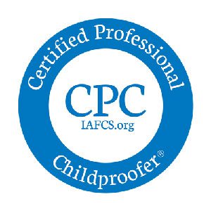 Certified Babyproofing Company Austin Texas - Austin Babyproofing