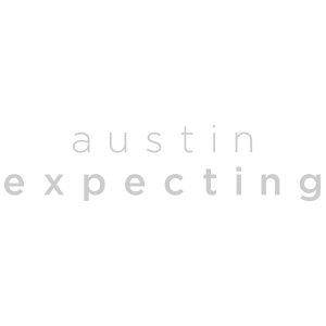 austin-expecting-logo