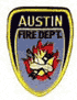 austin-fire-department-logo