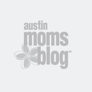austin-moms-blog-logo-b