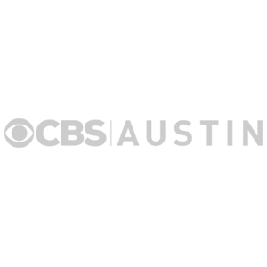 cbs-austin-logo