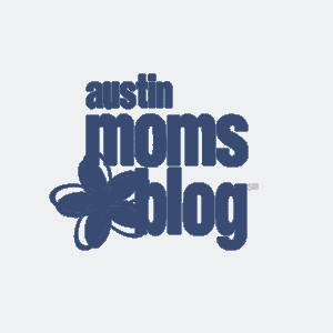 austin-moms
