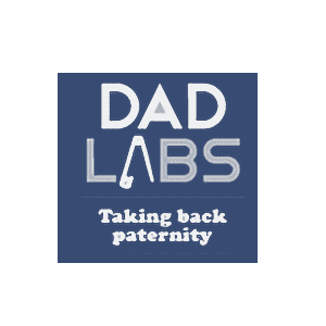 dad-labs